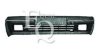 EQUAL QUALITY P1524 Bumper